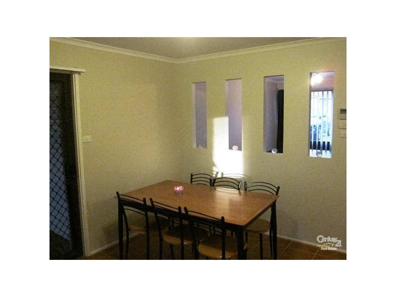 48 Aldebaran Street, Cranebrook NSW 2749