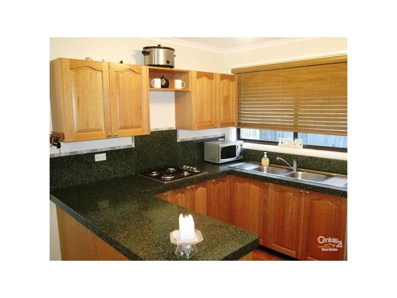 48 Aldebaran Street, Cranebrook NSW 2749