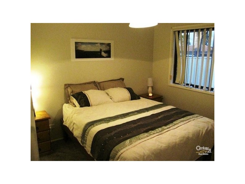 48 Aldebaran Street, Cranebrook NSW 2749