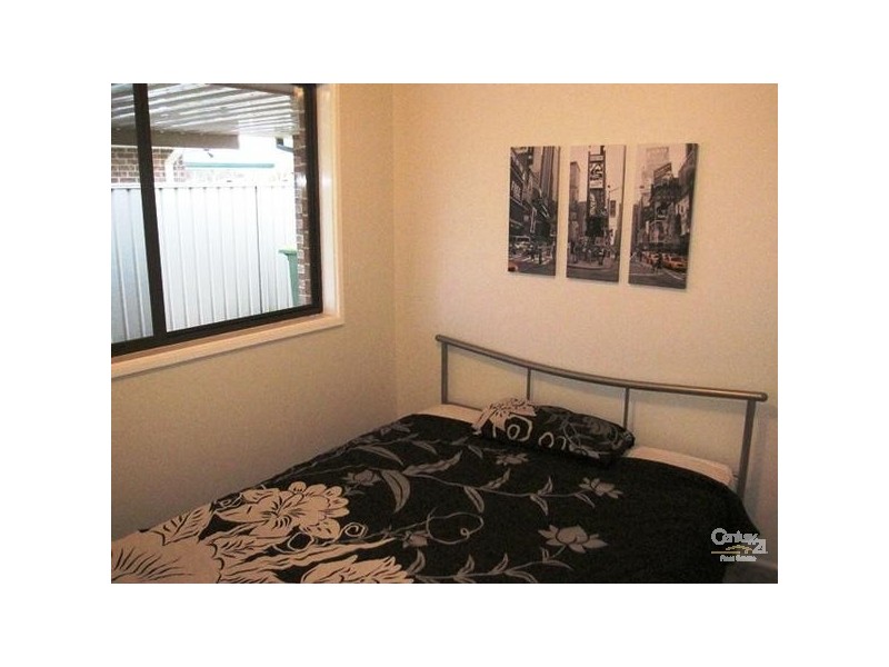 48 Aldebaran Street, Cranebrook NSW 2749