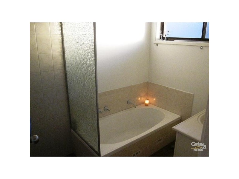 48 Aldebaran Street, Cranebrook NSW 2749