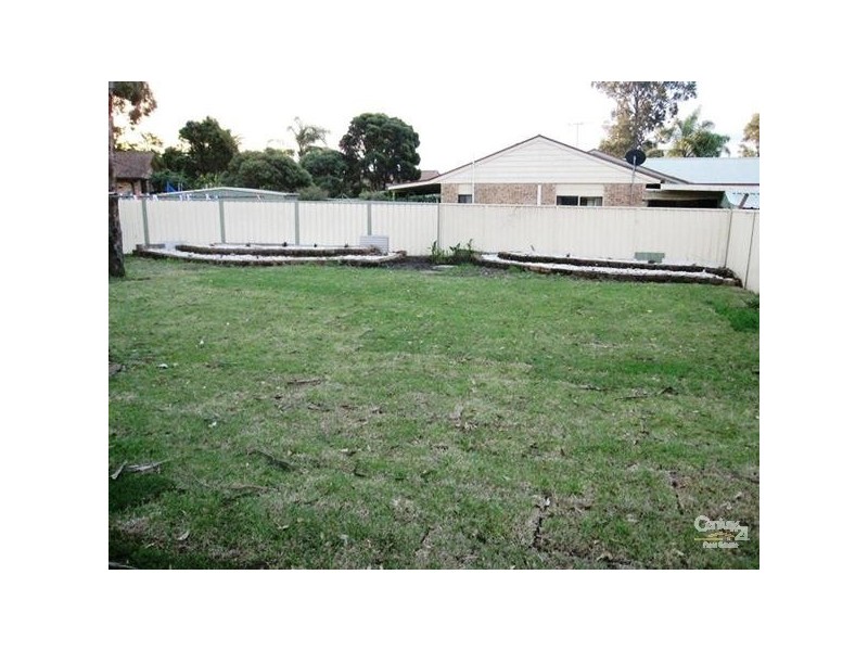 48 Aldebaran Street, Cranebrook NSW 2749