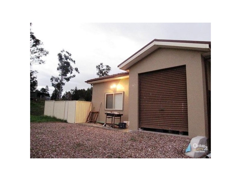 51A Kent Road, Orchard Hills NSW 2748