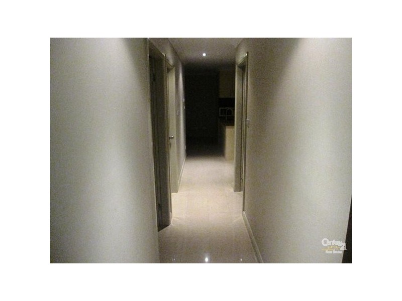 51A Kent Road, Orchard Hills NSW 2748