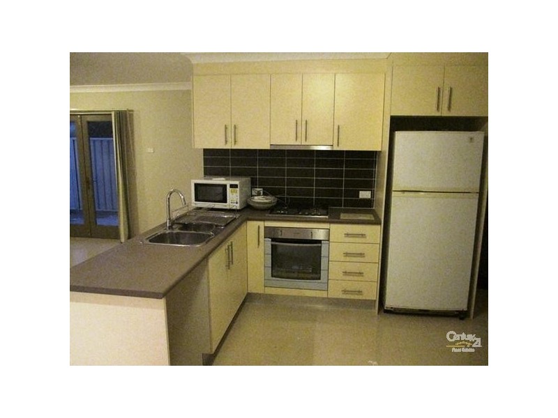 51A Kent Road, Orchard Hills NSW 2748