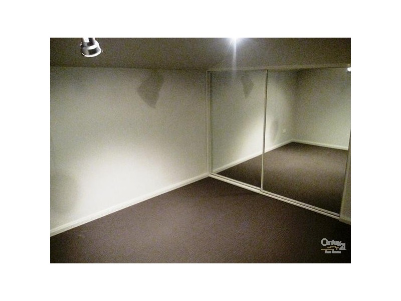 51A Kent Road, Orchard Hills NSW 2748