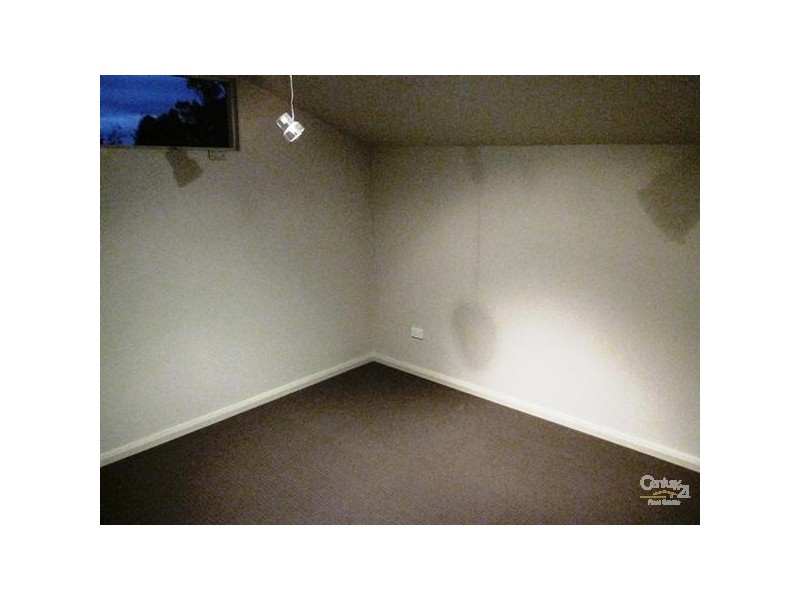 51A Kent Road, Orchard Hills NSW 2748