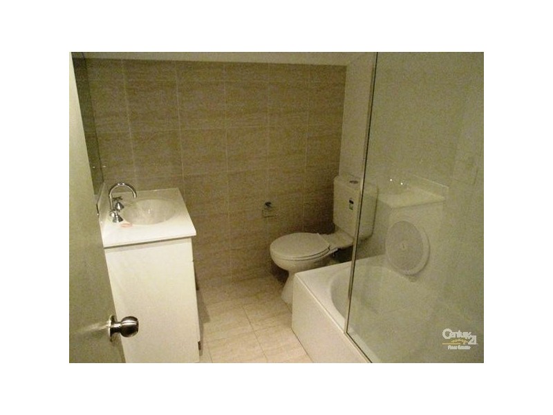 51A Kent Road, Orchard Hills NSW 2748