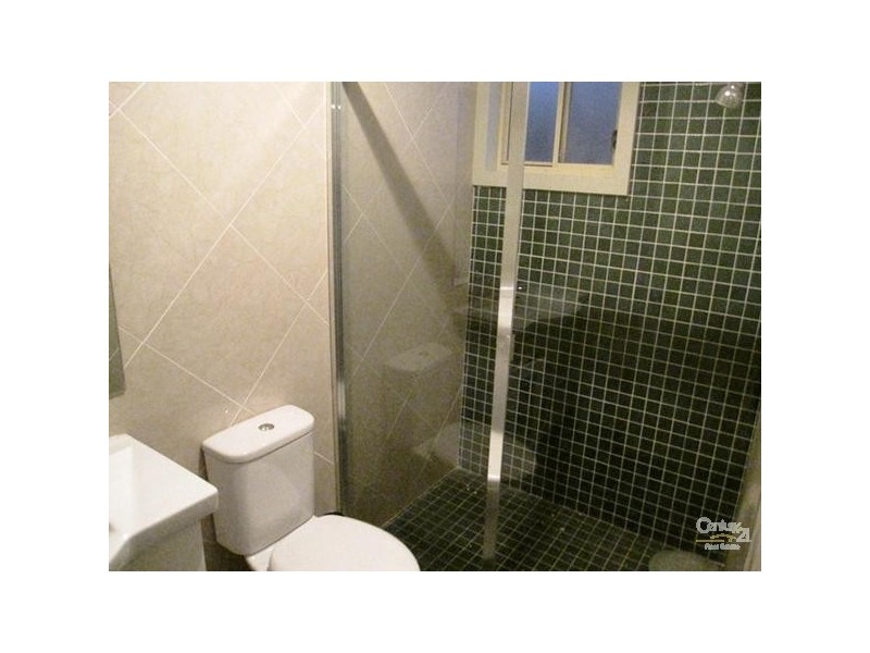 51A Kent Road, Orchard Hills NSW 2748