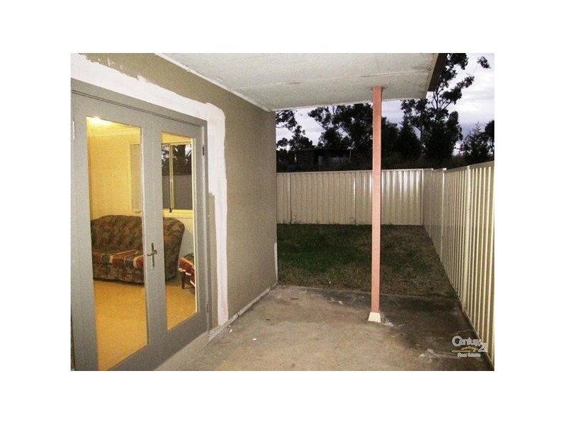 51A Kent Road, Orchard Hills NSW 2748
