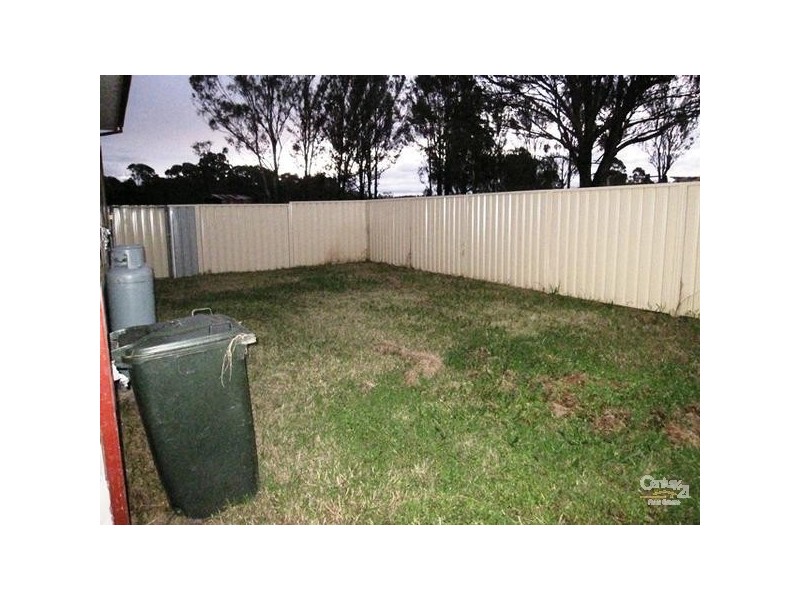 51A Kent Road, Orchard Hills NSW 2748