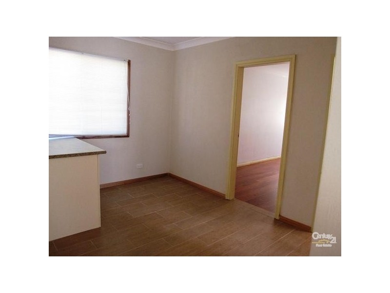 7B Elliott Street, Kingswood NSW 2747