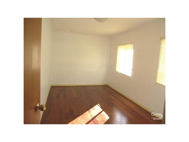 7B Elliott Street, Kingswood NSW 2747