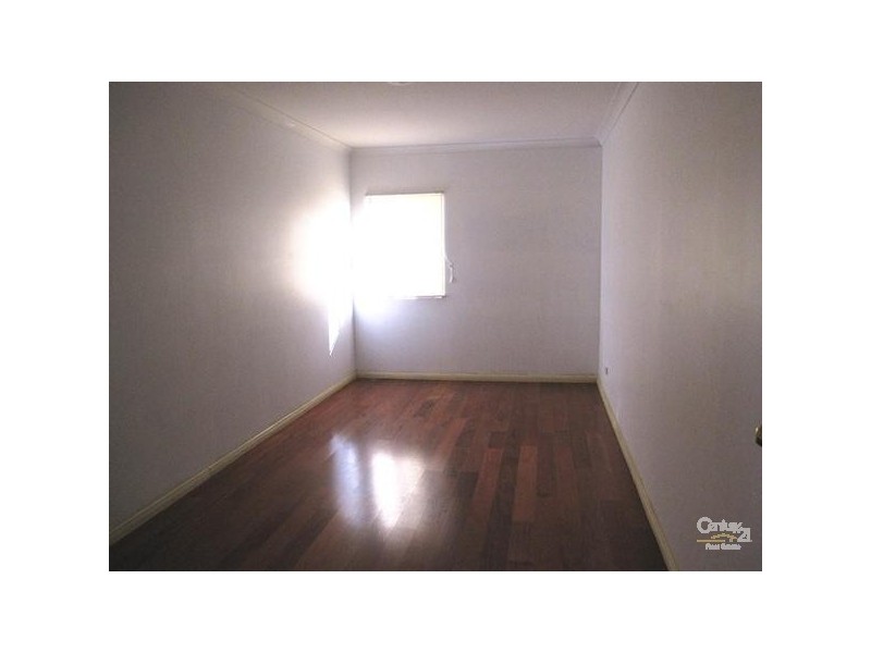 7B Elliott Street, Kingswood NSW 2747