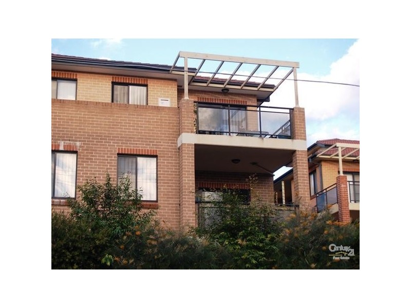 Jamisontown NSW 2750