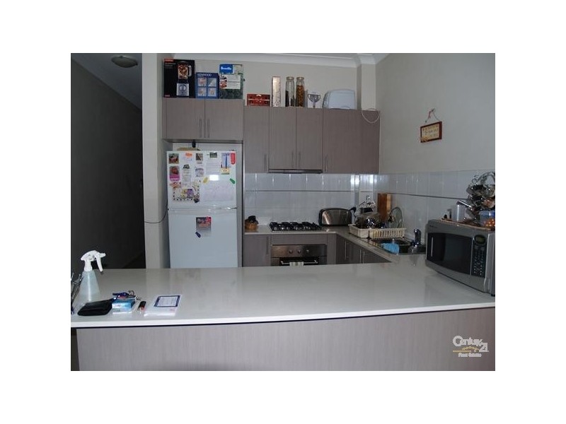 Jamisontown NSW 2750