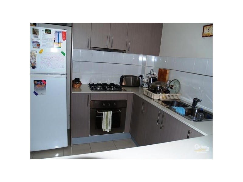 Jamisontown NSW 2750