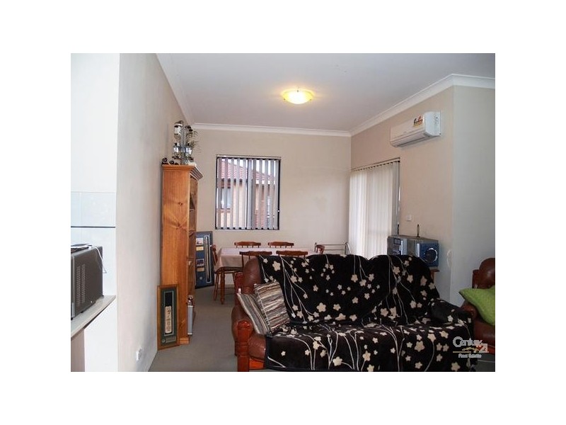 Jamisontown NSW 2750