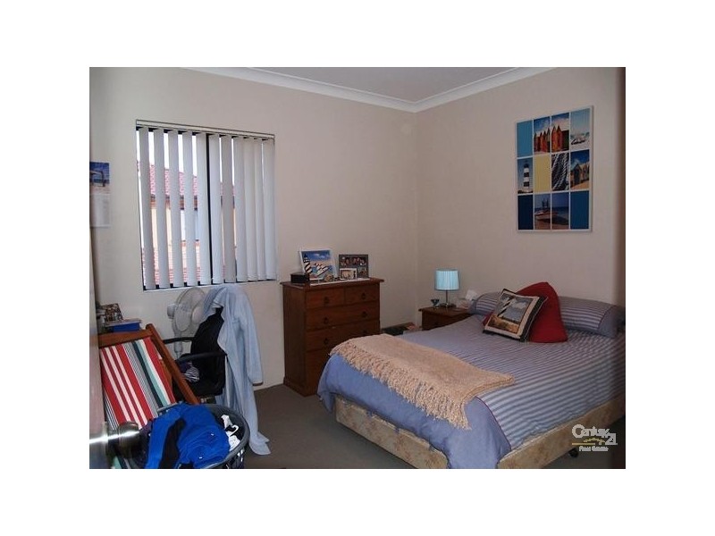 Jamisontown NSW 2750