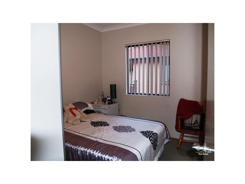 Jamisontown NSW 2750