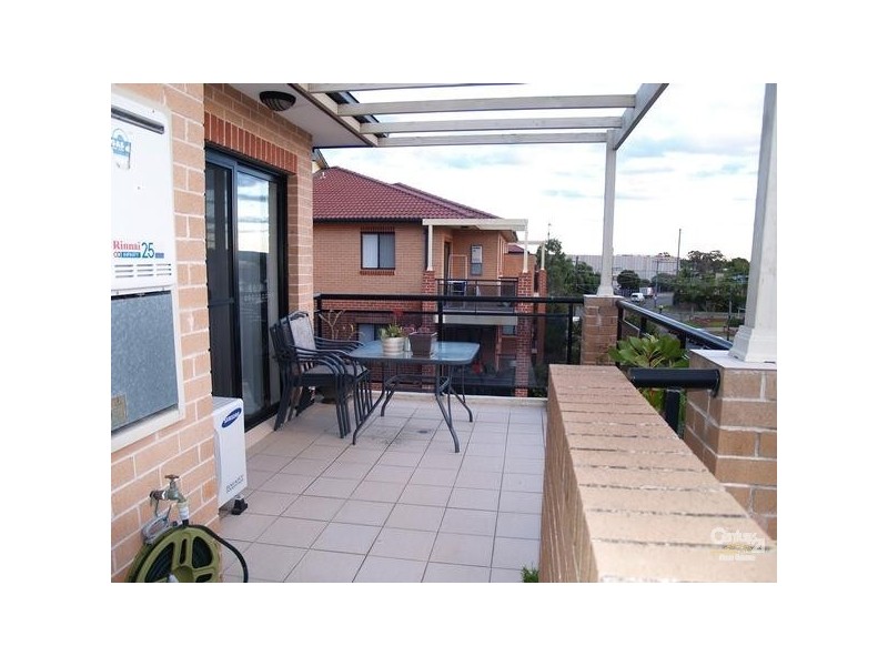 Jamisontown NSW 2750