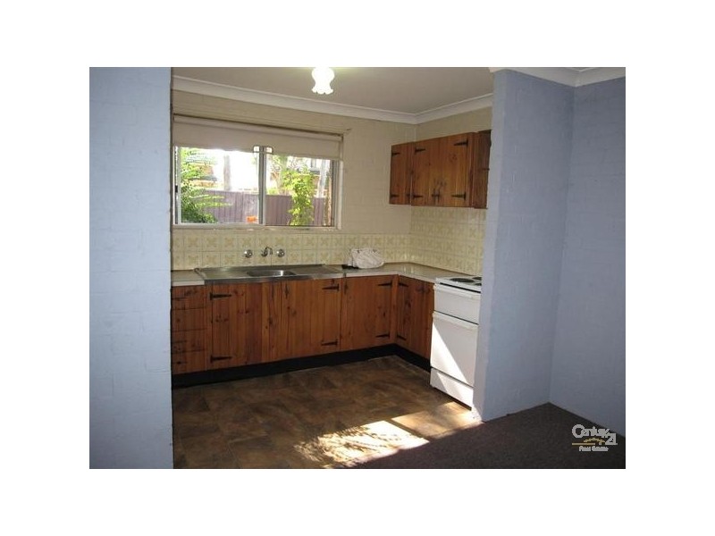 4/23 Walters Street, Kingswood NSW 2747