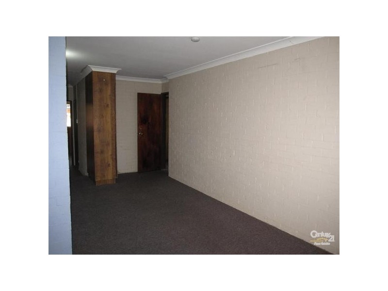 4/23 Walters Street, Kingswood NSW 2747