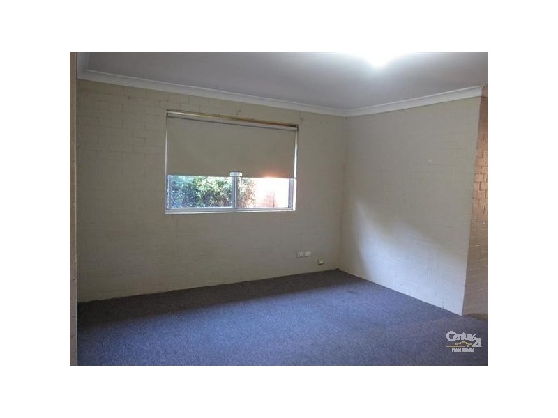4/23 Walters Street, Kingswood NSW 2747