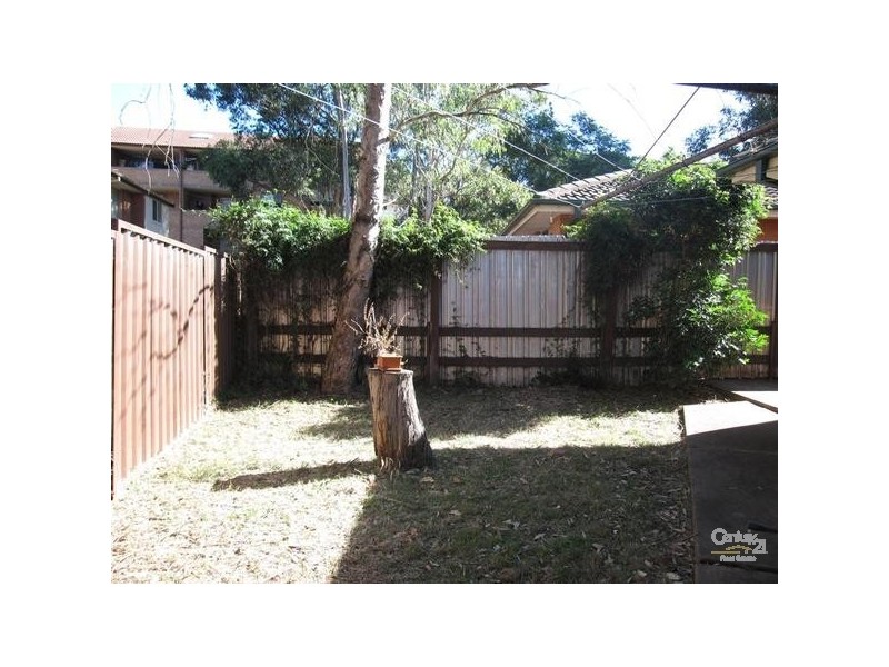 4/23 Walters Street, Kingswood NSW 2747