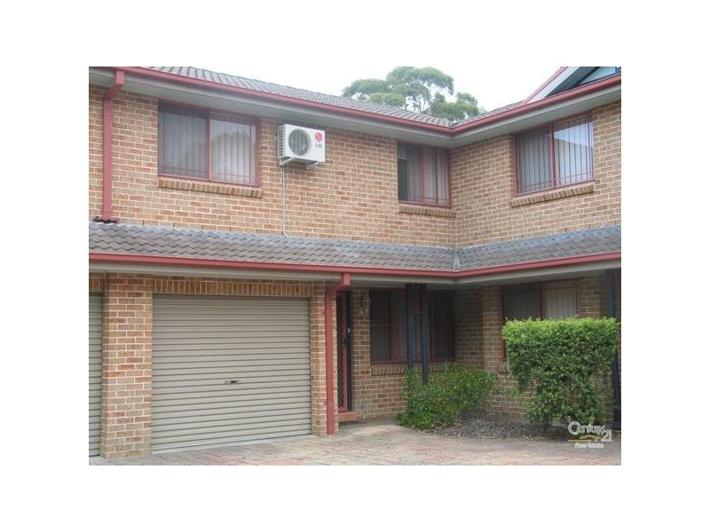 5/4 Derby Street, Kingswood NSW 2747