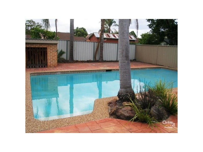 5/4 Derby Street, Kingswood NSW 2747