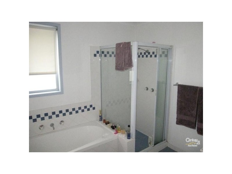 10/6 Stapley Street, Kingswood NSW 2747