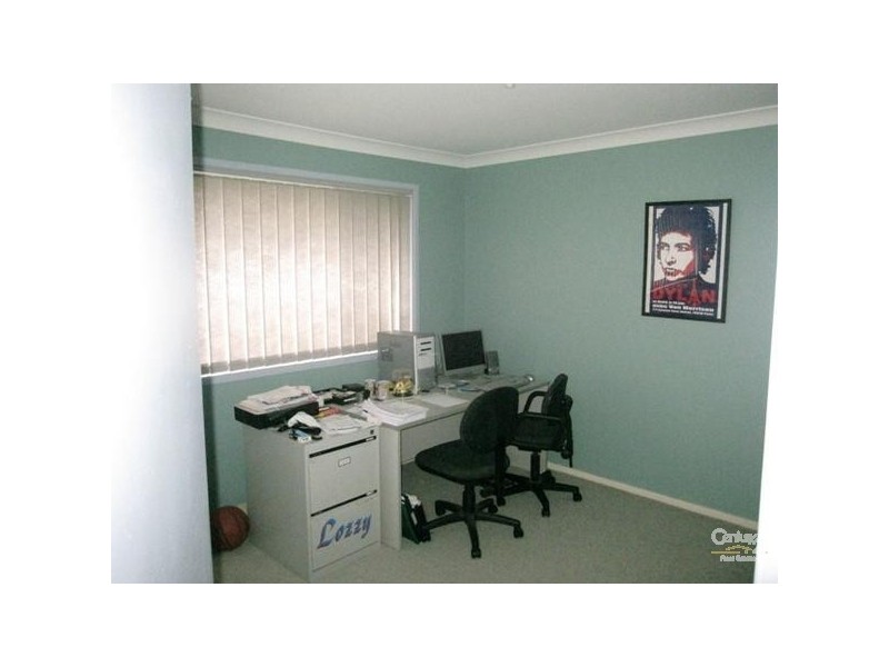 10/6 Stapley Street, Kingswood NSW 2747