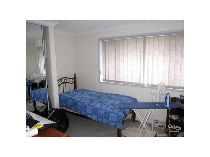 10/6 Stapley Street, Kingswood NSW 2747