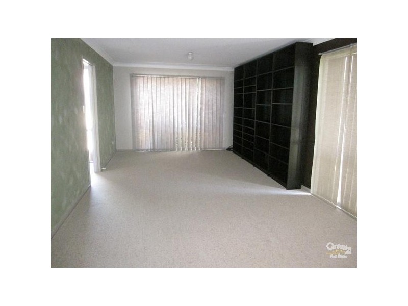 10/6 Stapley Street, Kingswood NSW 2747