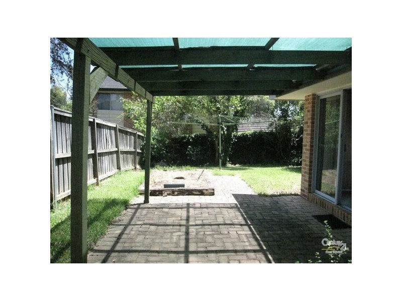 10/6 Stapley Street, Kingswood NSW 2747