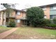 10/14 Santley Crescent, Kingswood NSW 2747