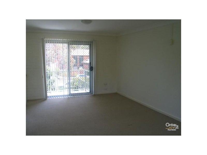 10/14 Santley Crescent, Kingswood NSW 2747