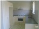 10/14 Santley Crescent, Kingswood NSW 2747