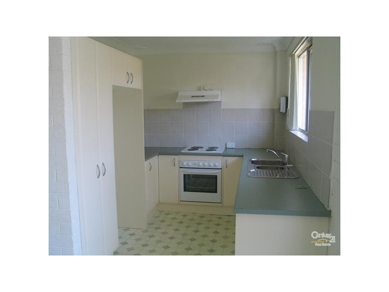 10/14 Santley Crescent, Kingswood NSW 2747