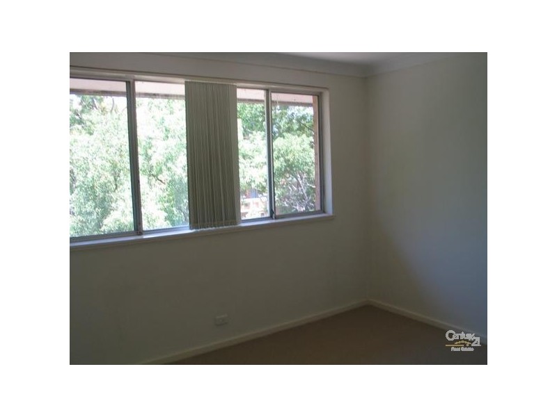 10/14 Santley Crescent, Kingswood NSW 2747