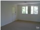 10/14 Santley Crescent, Kingswood NSW 2747