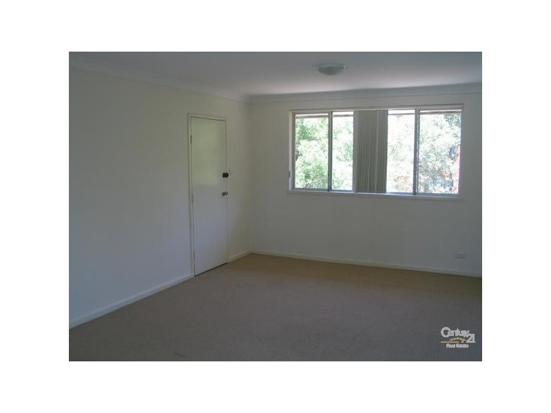 10/14 Santley Crescent, Kingswood NSW 2747