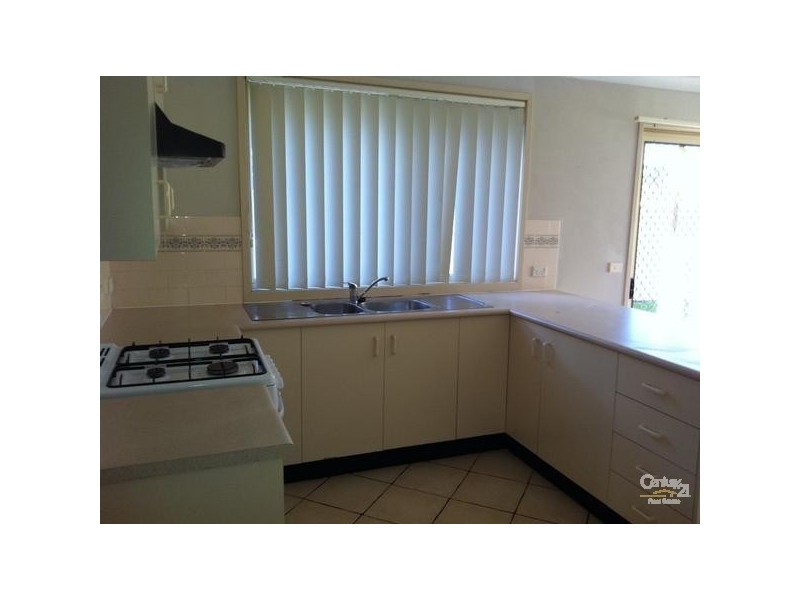31 Pearra Way, Claremont Meadows NSW 2747