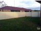 31 Pearra Way, Claremont Meadows NSW 2747