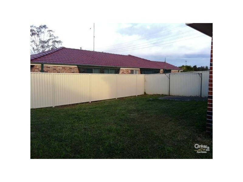 31 Pearra Way, Claremont Meadows NSW 2747