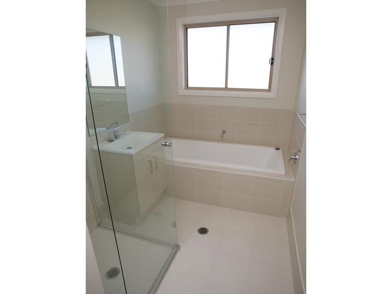 36 Lapwing Way, Cranebrook NSW 2749