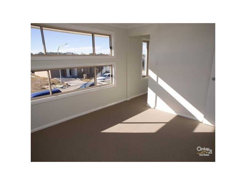 36 Lapwing Way, Cranebrook NSW 2749