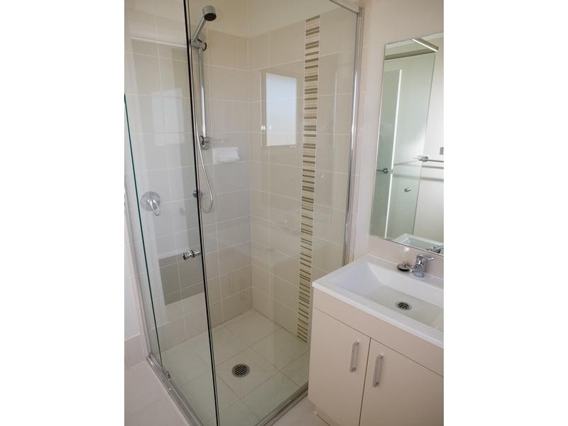 36 Lapwing Way, Cranebrook NSW 2749