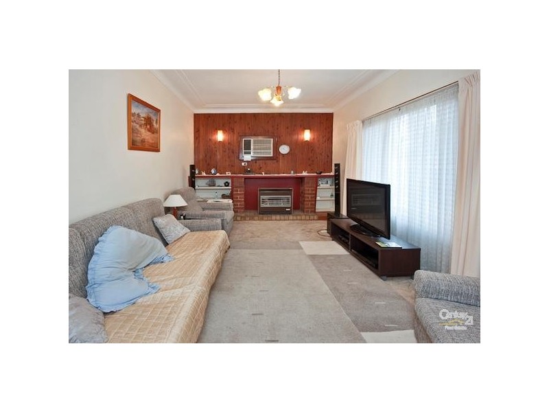 7 Derwent Parade, Blacktown NSW 2148